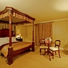 Breaffy House Bridal Suite image